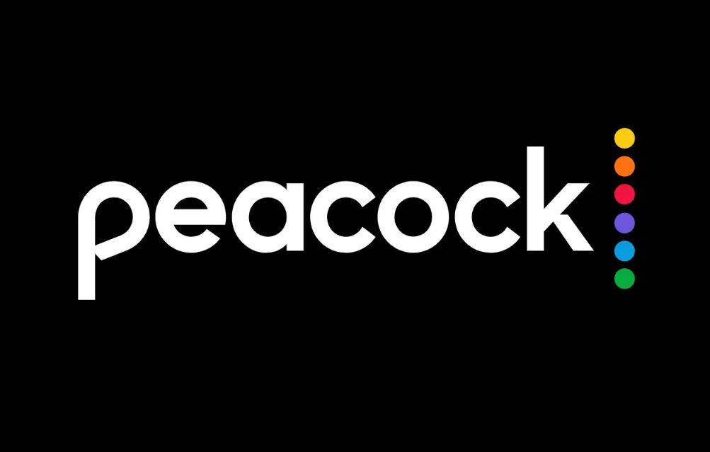 Peacocktv com tv Activate