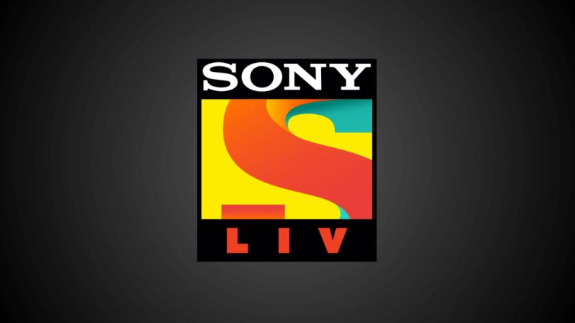 Sign Up for Sonyliv using Your Mobile Number