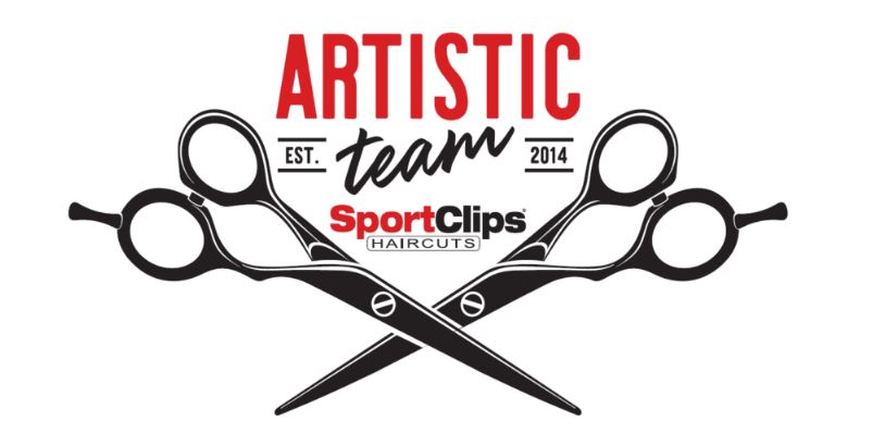 Sport Clips Haircut Survey Rewards