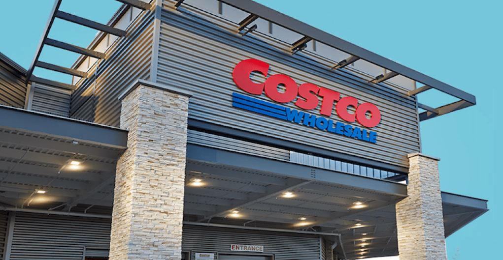 What Time Does Costco Open