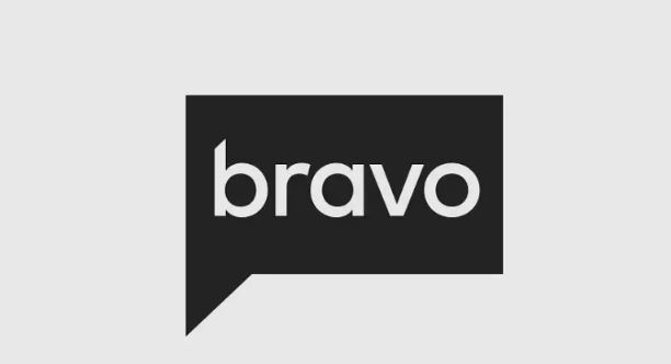 What is Bravo TV