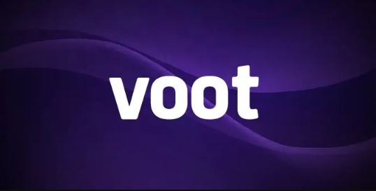 activate voot app code on your smart TV