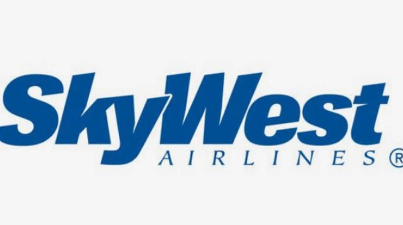 About Sky West Airlines