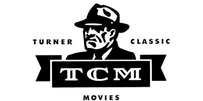 Activate TCM Channel on Roku