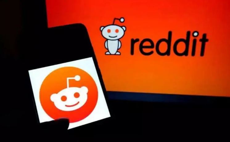 Clear Reddit Search History Via Mobile App Android And IPhone