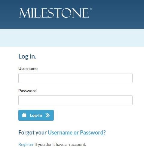 milestonecard.com/Activate