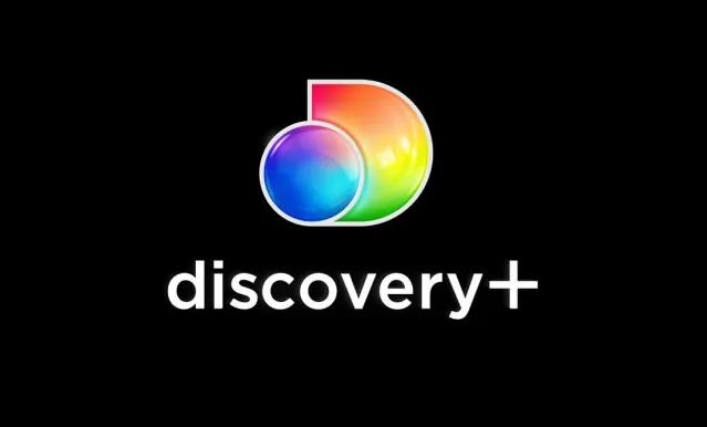 Discovery Plus App Pricing