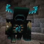 Everything we know about Wardens in Minecraft