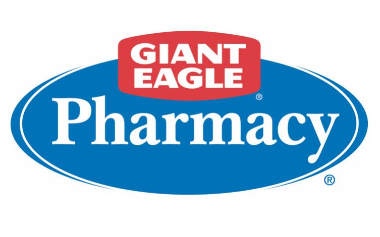 Giant Eagle Pharmacy Hours.