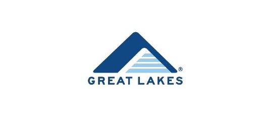 Great Lakes Login