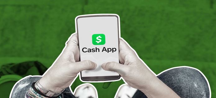 How To Delete Cash App History