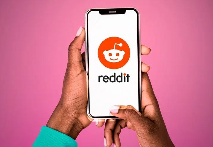 How To Delete Reddit History On The IPhone App