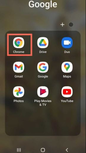 How To Transfer YouTube Downloaded Videos To Gallery