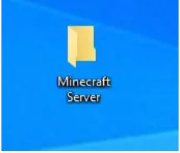 How to Create Your Own Minecraft Gaming Server