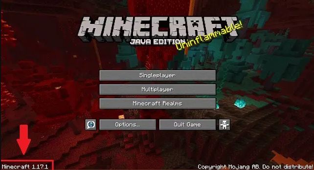 How to Download Minecraft Forge