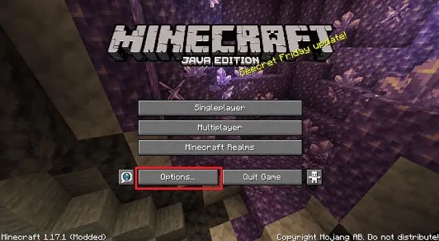 How to Install Texture Packs in Minecraft