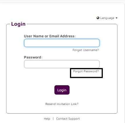 How to Reset Younique Payquicker Password
