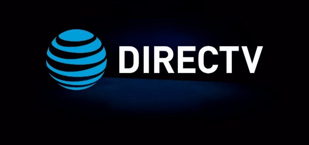 How to Watch Discovery Plus on DirecTV