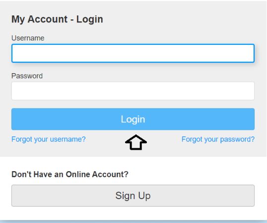 MLGW Bill Pay Online Account Login Guide