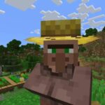 Minecraft Villager Jobs And Trading