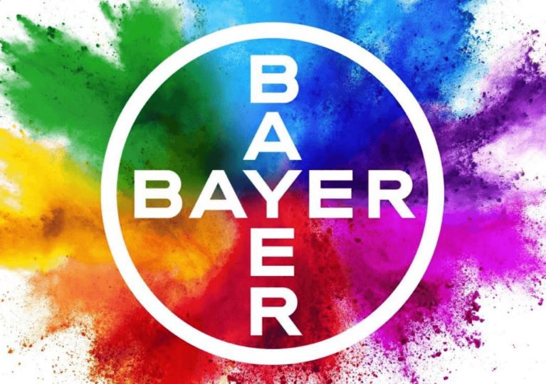 Submit Bayer AH Rebate Form Online