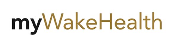 What is Mywakehealth