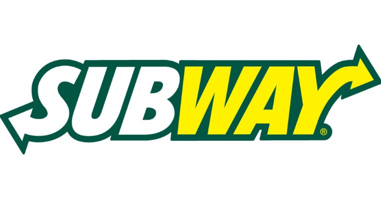What is Subway