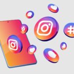 how many reports to delete instagram account