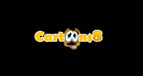 Cartoons8
