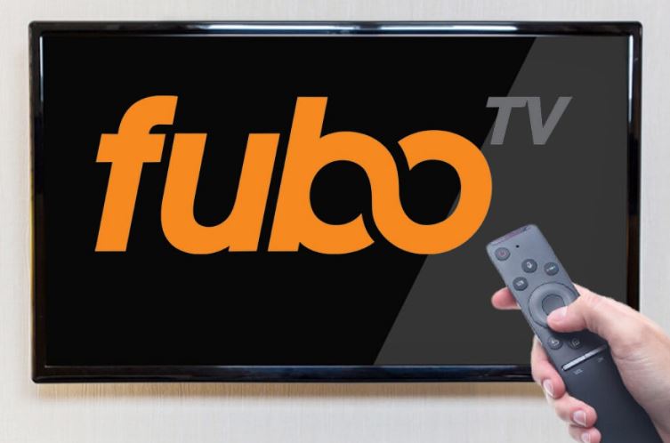 What is FuboTV Service