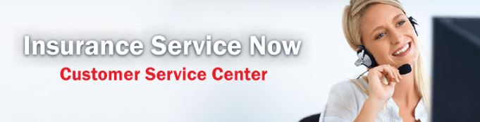 What is InsuranceServiceNow