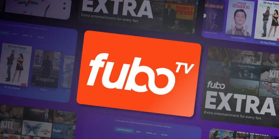 activate fubotv on smart tv using fubo.tv connect