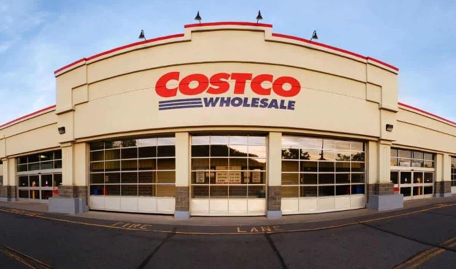 Costco Price Match and Price Adjustment Policy