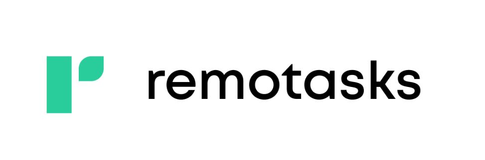 What is RemoTasks