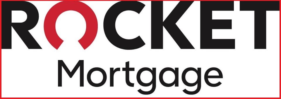 About Rocket Mortgage