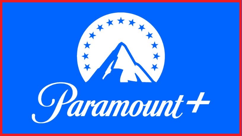 Activate Paramount Plus on Xfinity Device