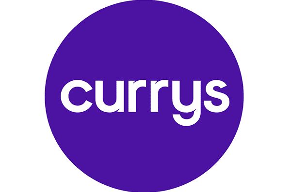 Currys Your Plan Log in 