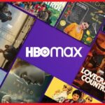 Hbomax.com tvsignin to watch hbo max on tv