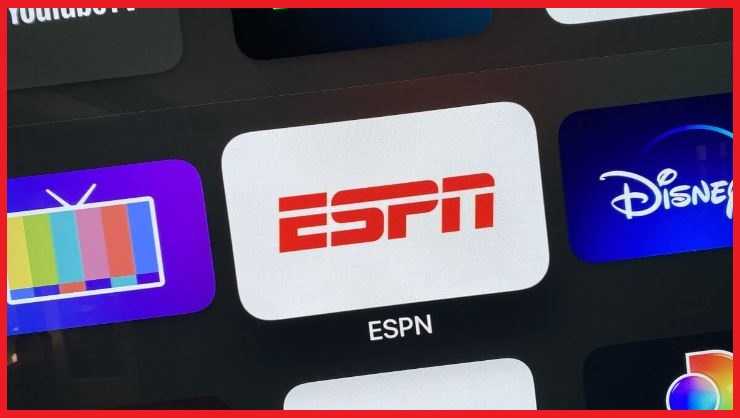 How to Activate ESPN or ESPN+ on Roku TV