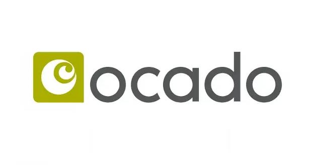 Ocado Group Staff Registration