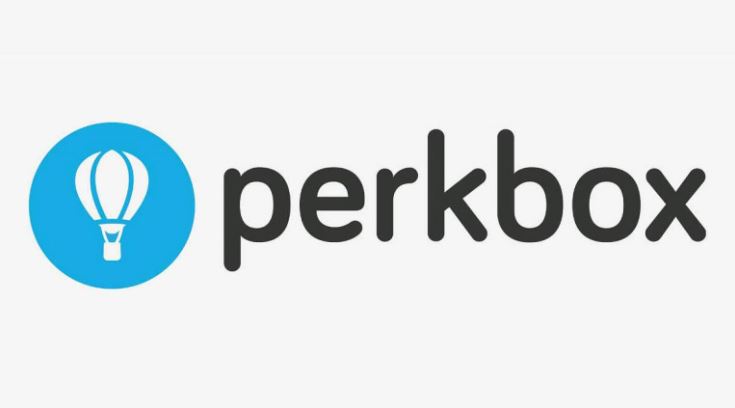 Perkbox Employee Sign In