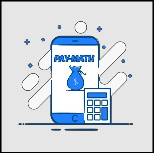 What is Paymath