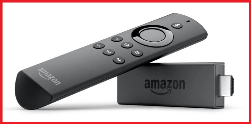 Activate PlayStation Vue on Amazon Fire TV