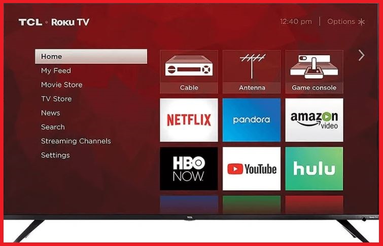 How to Activate YouTube TV on Roku Youtube.com/activate