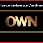 Start.watchown.tv activate