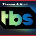 Tbs.com Activate