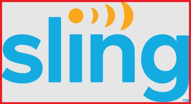 What is Sling TV.