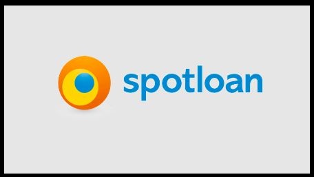 What is Spotloan