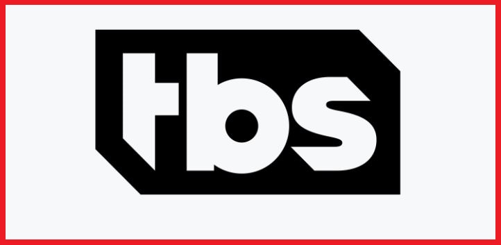 What is TBS Channel