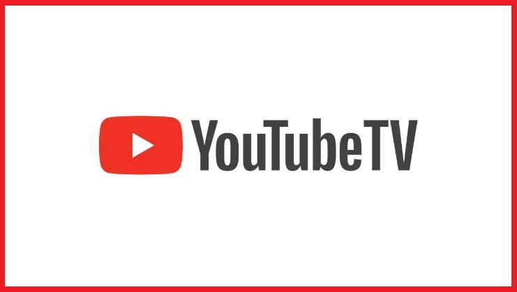 What is YouTube TV
